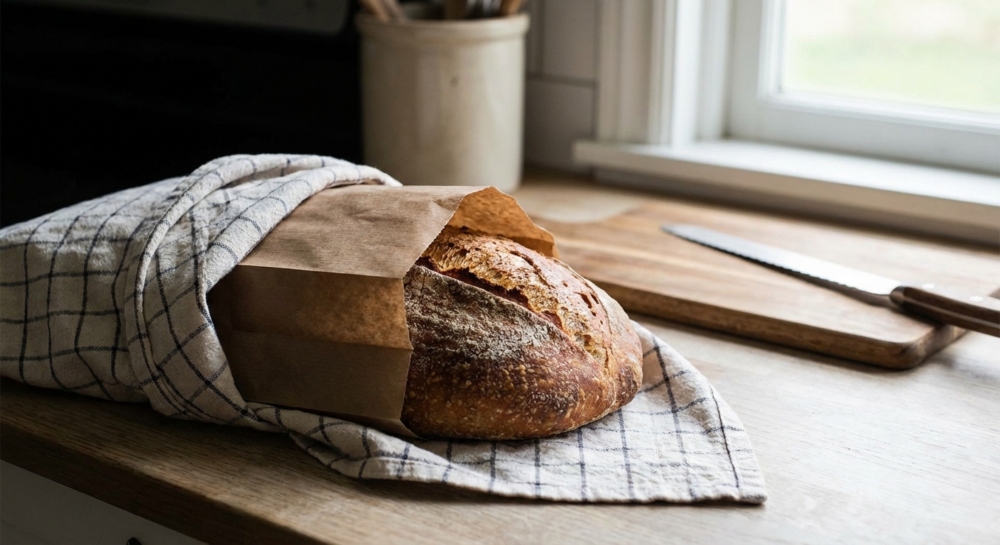 klasick-d-zy-na-pe-ivo-u-n-kter-m-lidem-nesta-featured