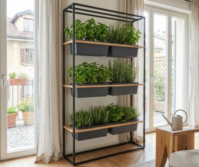 klasick-truhl-ky-na-bylinky-za-naj-ustupovat-featured