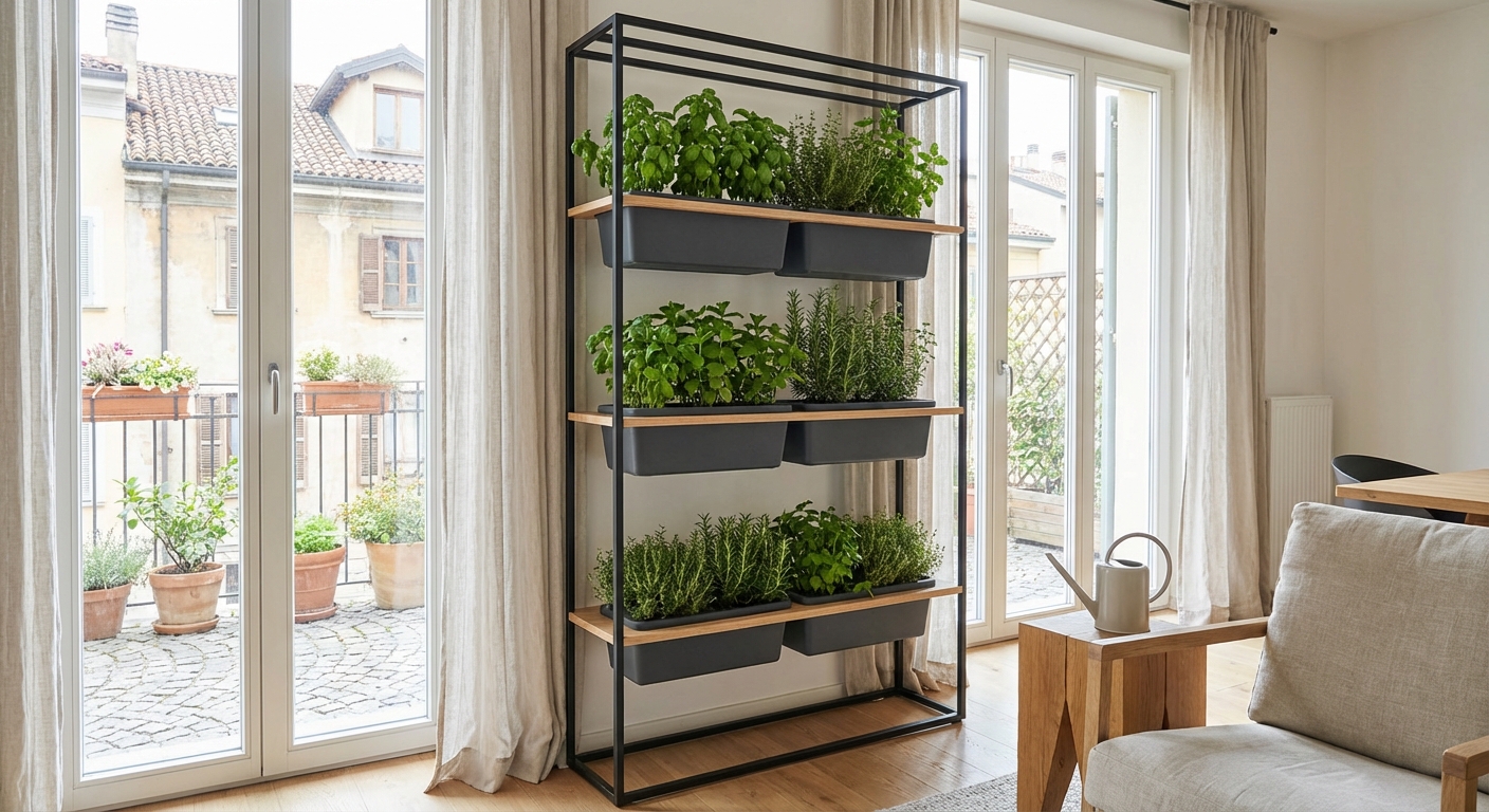 klasick-truhl-ky-na-bylinky-za-naj-ustupovat-featured