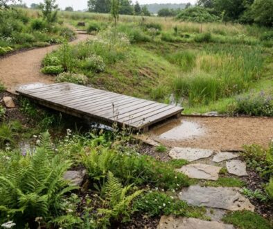 klasick-zahradn-chodn-ky-ztr-cej-popularitu-featured