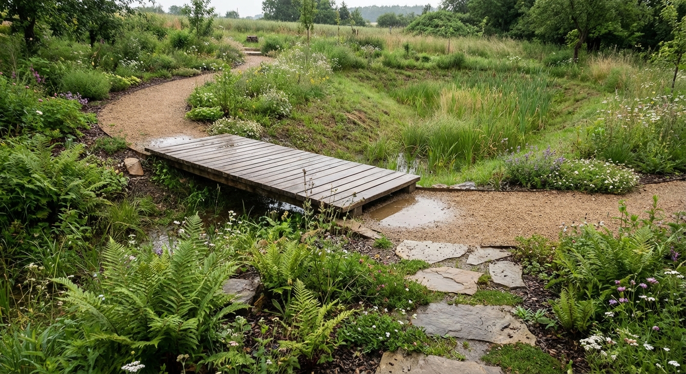 klasick-zahradn-chodn-ky-ztr-cej-popularitu-featured