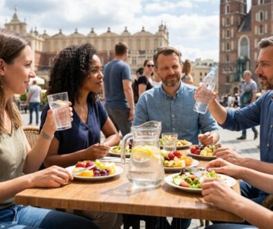 kolik-litr-vody-denn-byste-m-li-vyp-t-a-je-lep-featured