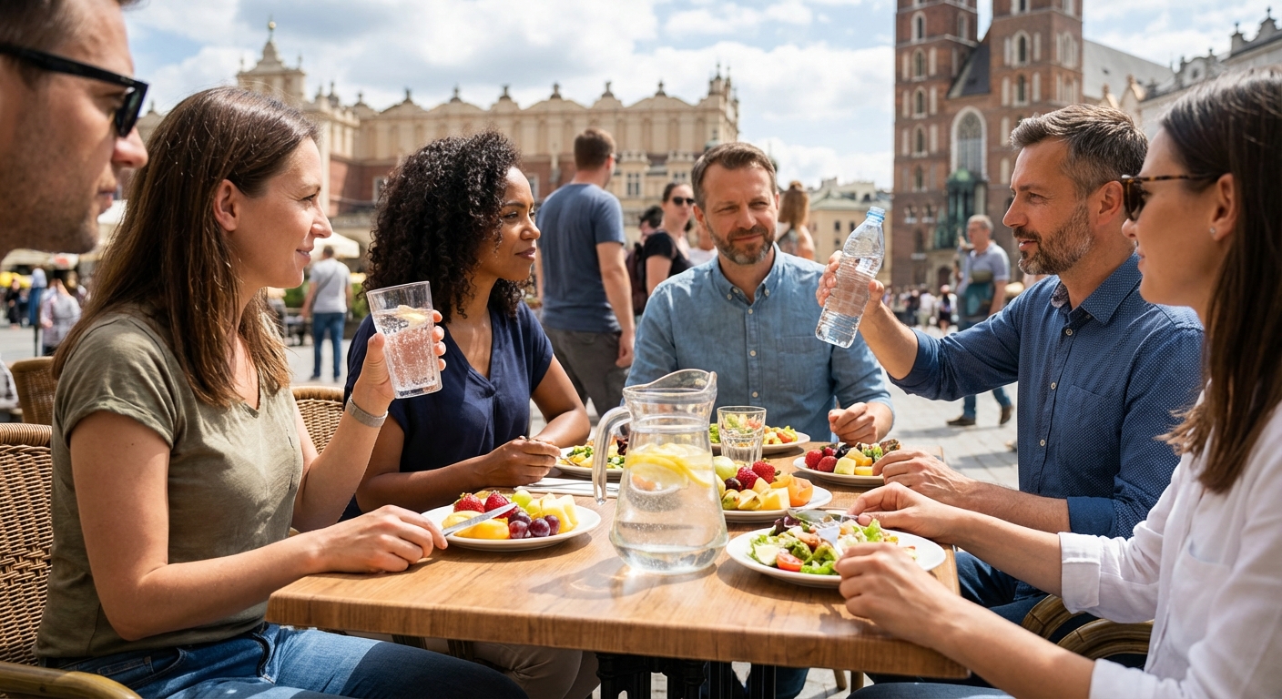 kolik-litr-vody-denn-byste-m-li-vyp-t-a-je-lep-featured