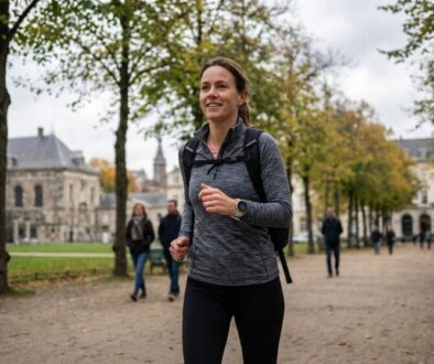 kolik-minut-ch-ze-denn-skute-n-n-co-zm-n-re-ln-featured