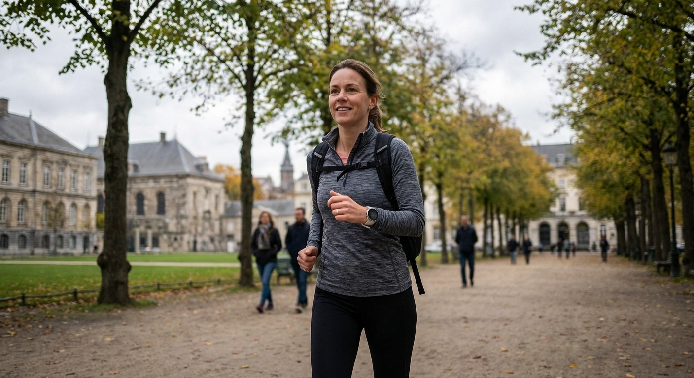 kolik-minut-ch-ze-denn-skute-n-n-co-zm-n-re-ln-featured