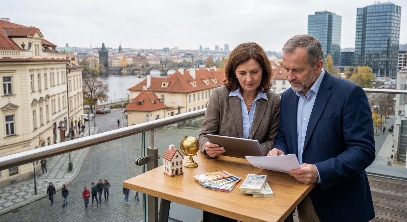 kolik-mus-te-m-t-na-tu-abyste-se-v-roce-2026-po-featured