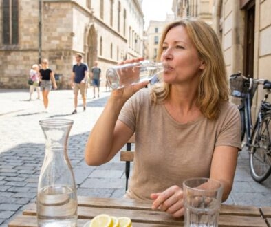 kolik-vody-opravdu-vyp-t-aby-t-lo-fungovalo-l-pe-featured