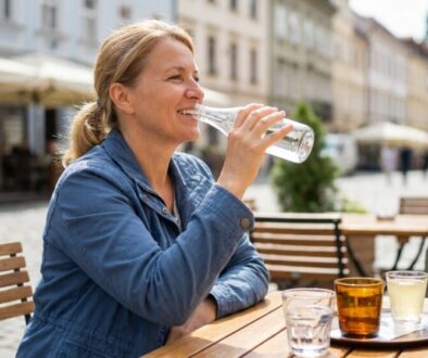 kolik-vody-za-den-je-je-t-m-lo-a-kdy-u-je-to-zby-featured