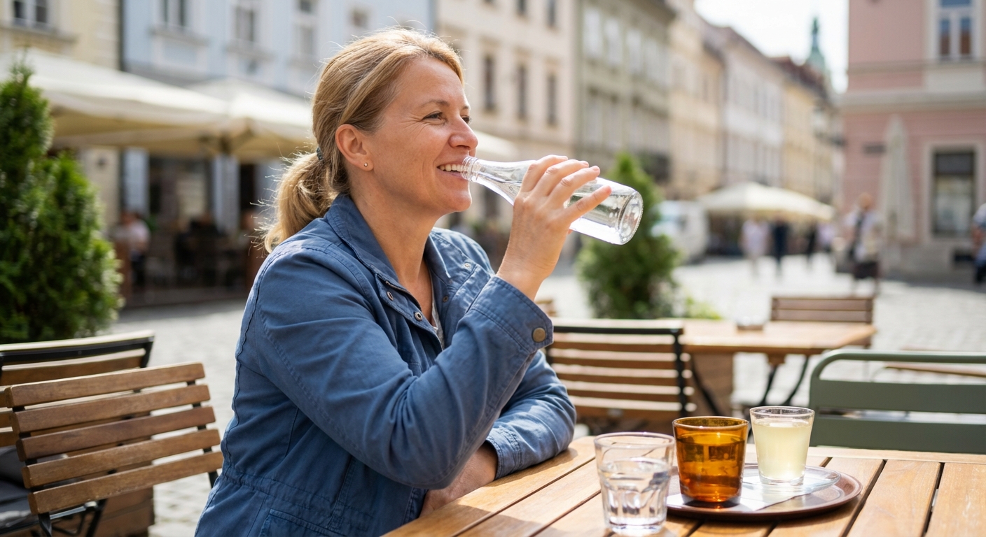 kolik-vody-za-den-je-je-t-m-lo-a-kdy-u-je-to-zby-featured