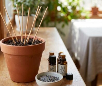 konec-drah-ch-osv-ova-vzduchu-sta-zap-chnout-featured-1