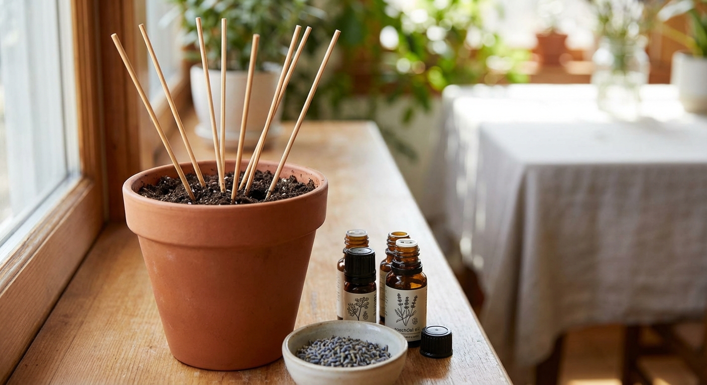 konec-drah-ch-osv-ova-vzduchu-sta-zap-chnout-featured-1