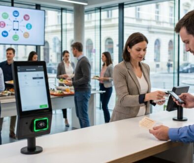 konec-pap-rov-ch-stravenek-vl-da-chyst-novinku-featured