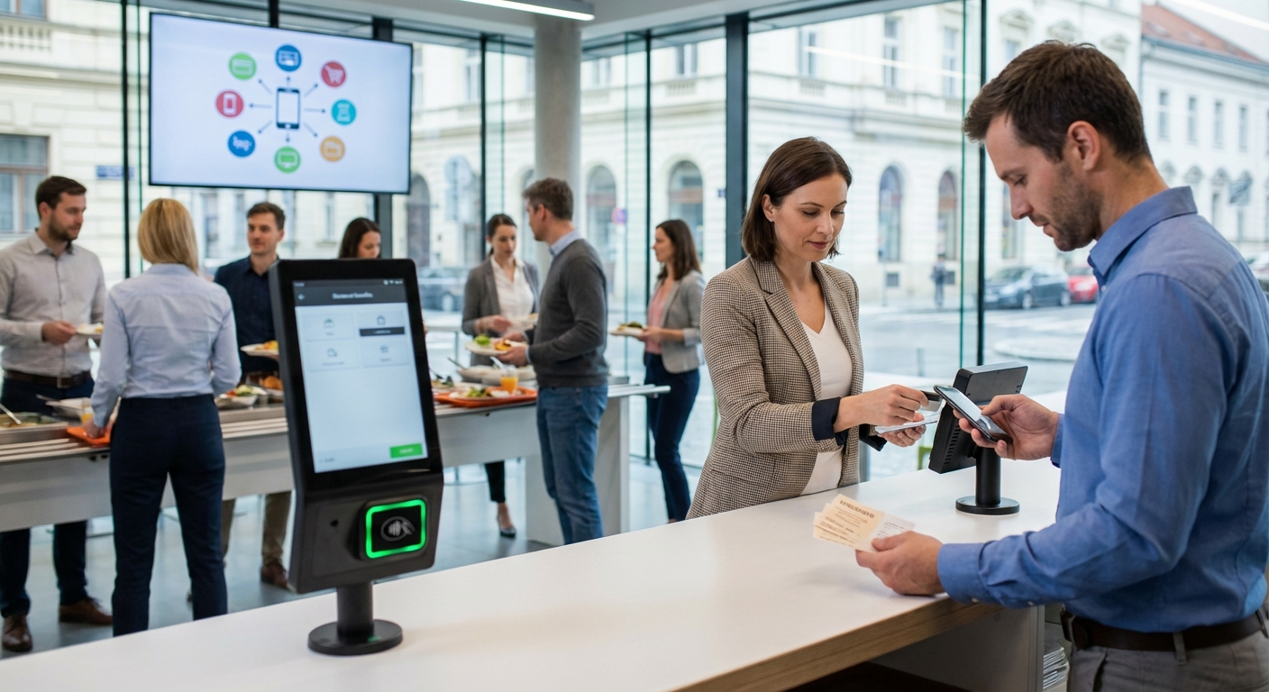 konec-pap-rov-ch-stravenek-vl-da-chyst-novinku-featured