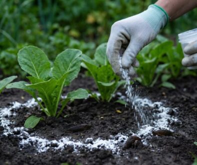 konec-slim-k-na-zahrad-tahle-v-c-z-l-k-rny-za-3-featured-1