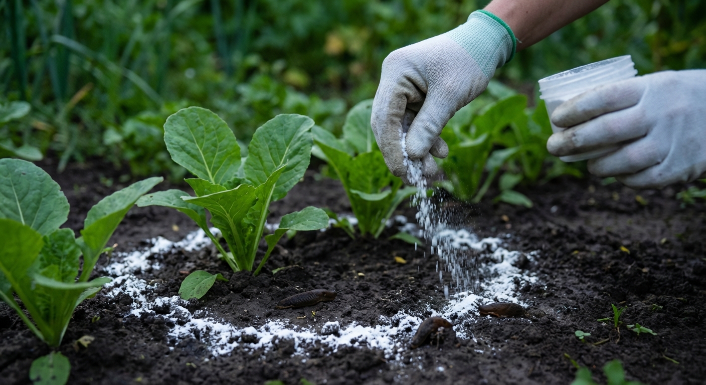 konec-slim-k-na-zahrad-tahle-v-c-z-l-k-rny-za-3-featured-1