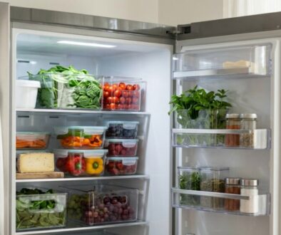 koupila-jsem-na-temu-organiz-ry-do-lednice-za-p-r-featured