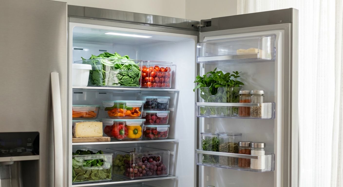 koupila-jsem-na-temu-organiz-ry-do-lednice-za-p-r-featured