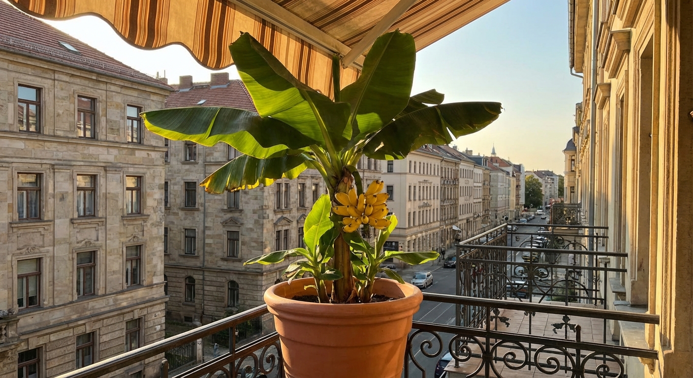 kr-sn-lut-ban-ny-si-zvl-dnete-vyp-stovat-i-na-v-featured-1