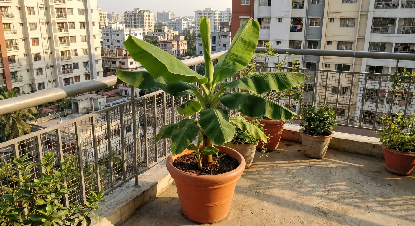 kr-sn-lut-ban-ny-si-zvl-dnete-vyp-stovat-i-na-v-featured