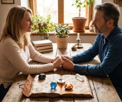 kter-znamen-tvo-nejstabiln-j-p-ry-n-kter-featured