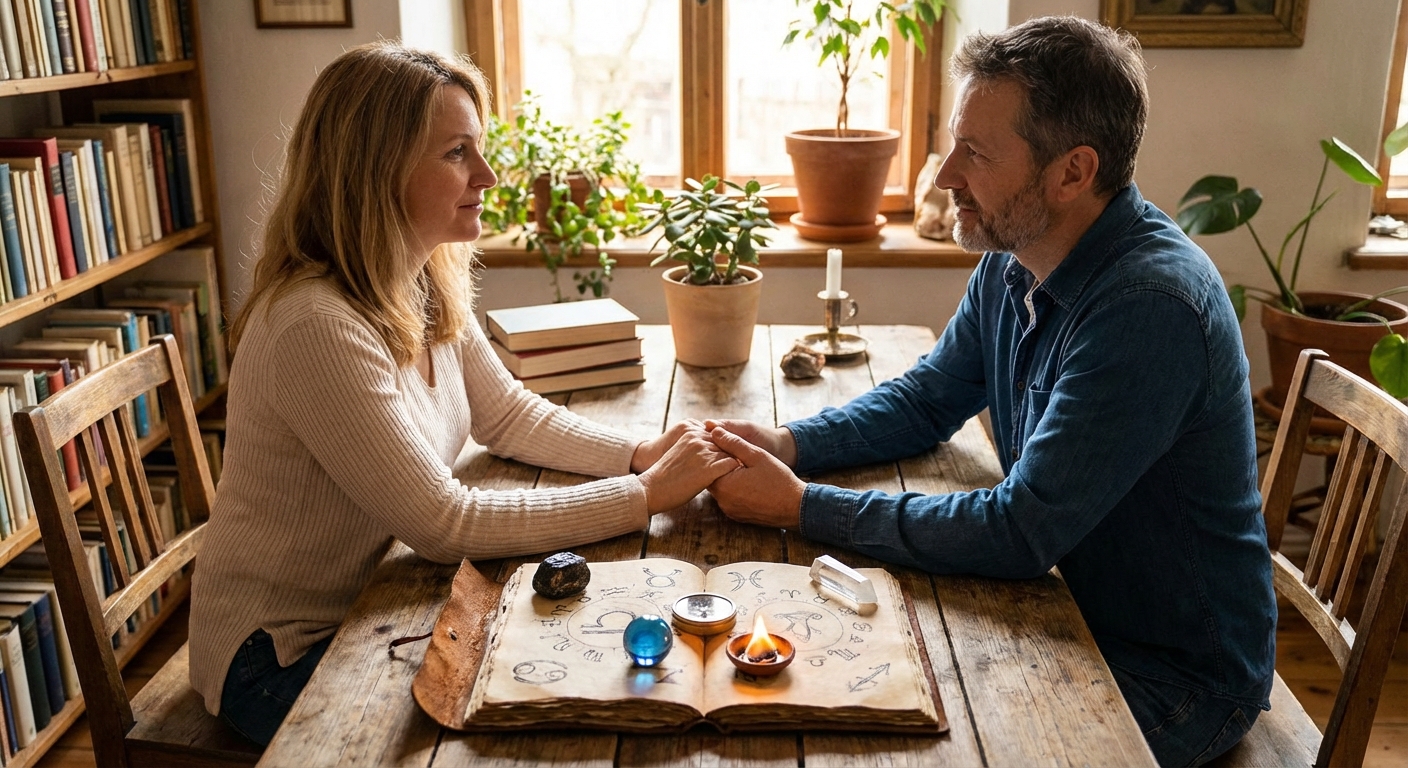 kter-znamen-tvo-nejstabiln-j-p-ry-n-kter-featured