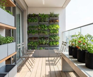 kv-tin-e-vy-ly-z-m-dy-tohle-je-nov-trend-roku-2-featured