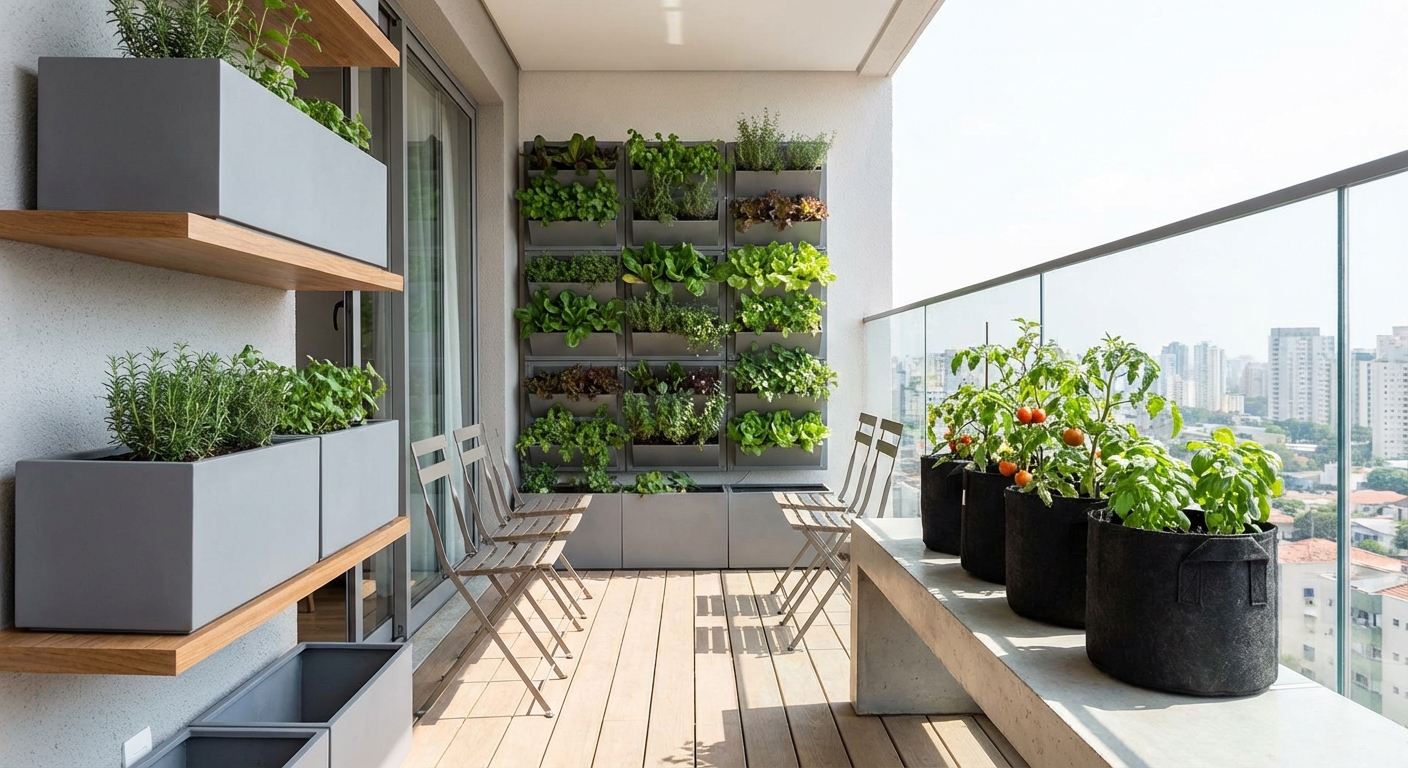 kv-tin-e-vy-ly-z-m-dy-tohle-je-nov-trend-roku-2-featured