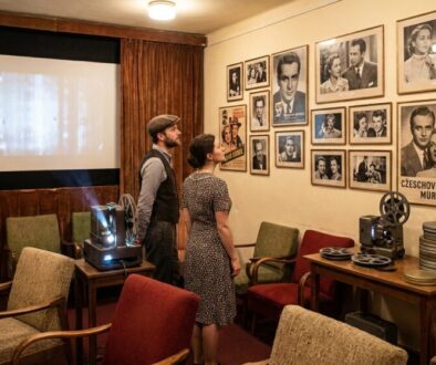 kv-z-dopl-te-n-zvy-esk-ch-film-podle-jedin-hl-featured