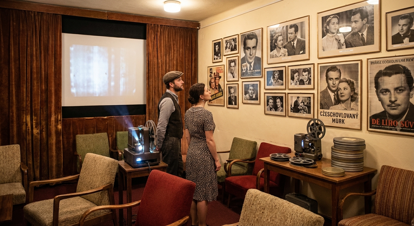 kv-z-dopl-te-n-zvy-esk-ch-film-podle-jedin-hl-featured