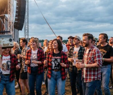 kv-z-pozn-te-nejv-t-esk-hity-podle-jedin-v-t-featured