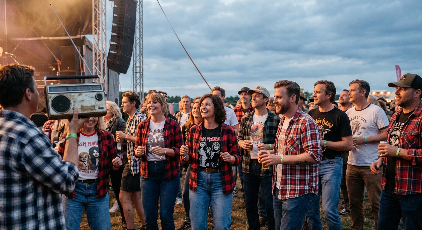 kv-z-pozn-te-nejv-t-esk-hity-podle-jedin-v-t-featured