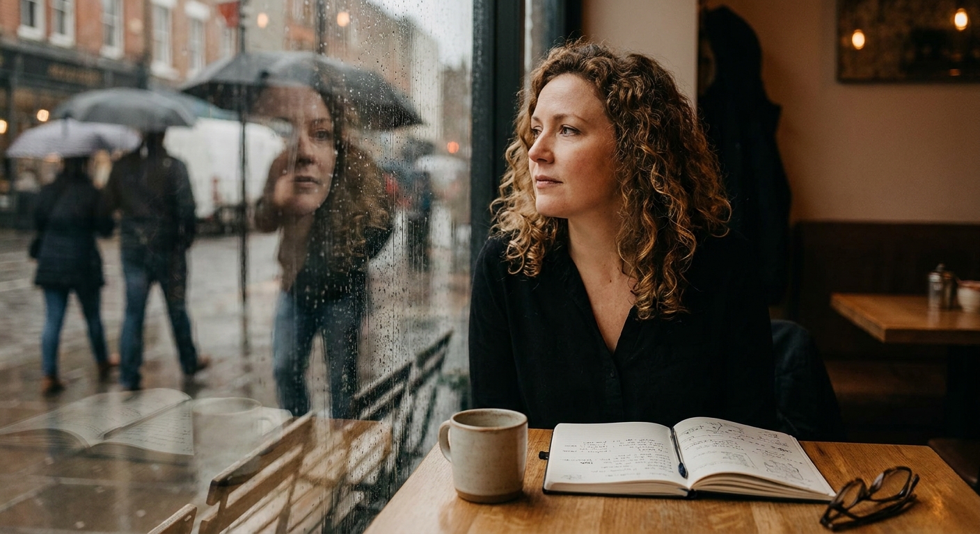 Lháři podle horoskopu: Tato 4 znamení vám neřeknou pravdu, ani kdyby jim za to někdo platil