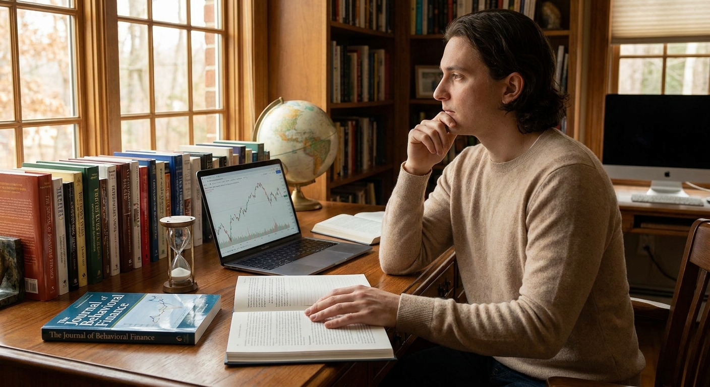 Lidé narození v tomto znamení jsou nejlepšími investory. Mají vrozený čich na peníze a příležitosti