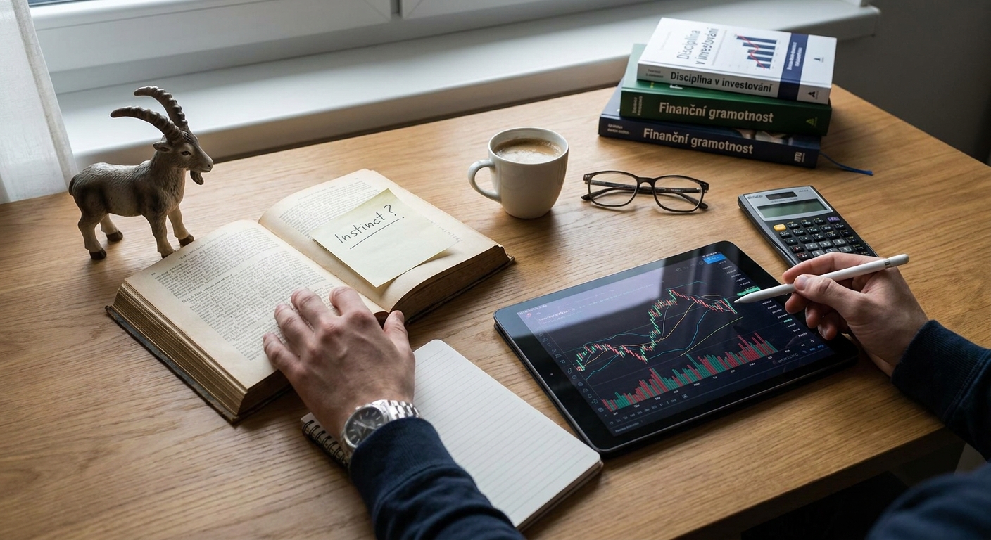 Lidé narození v tomto znamení jsou nejlepšími investory. Mají vrozený čich na peníze a příležitosti