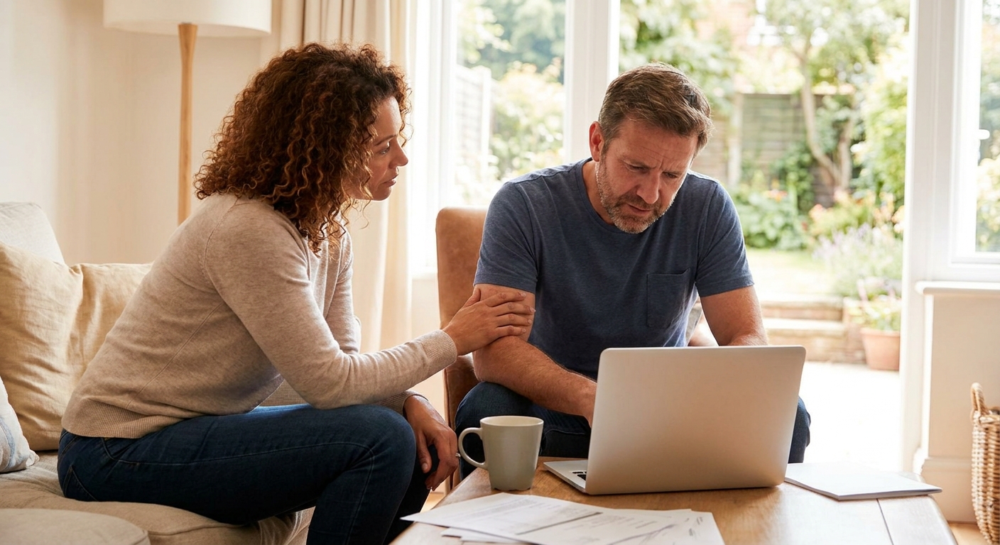 Lidé narození v tomto znamení jsou nejlepšími přáteli. Mají vrozený smysl pro loajalitu a pomoc