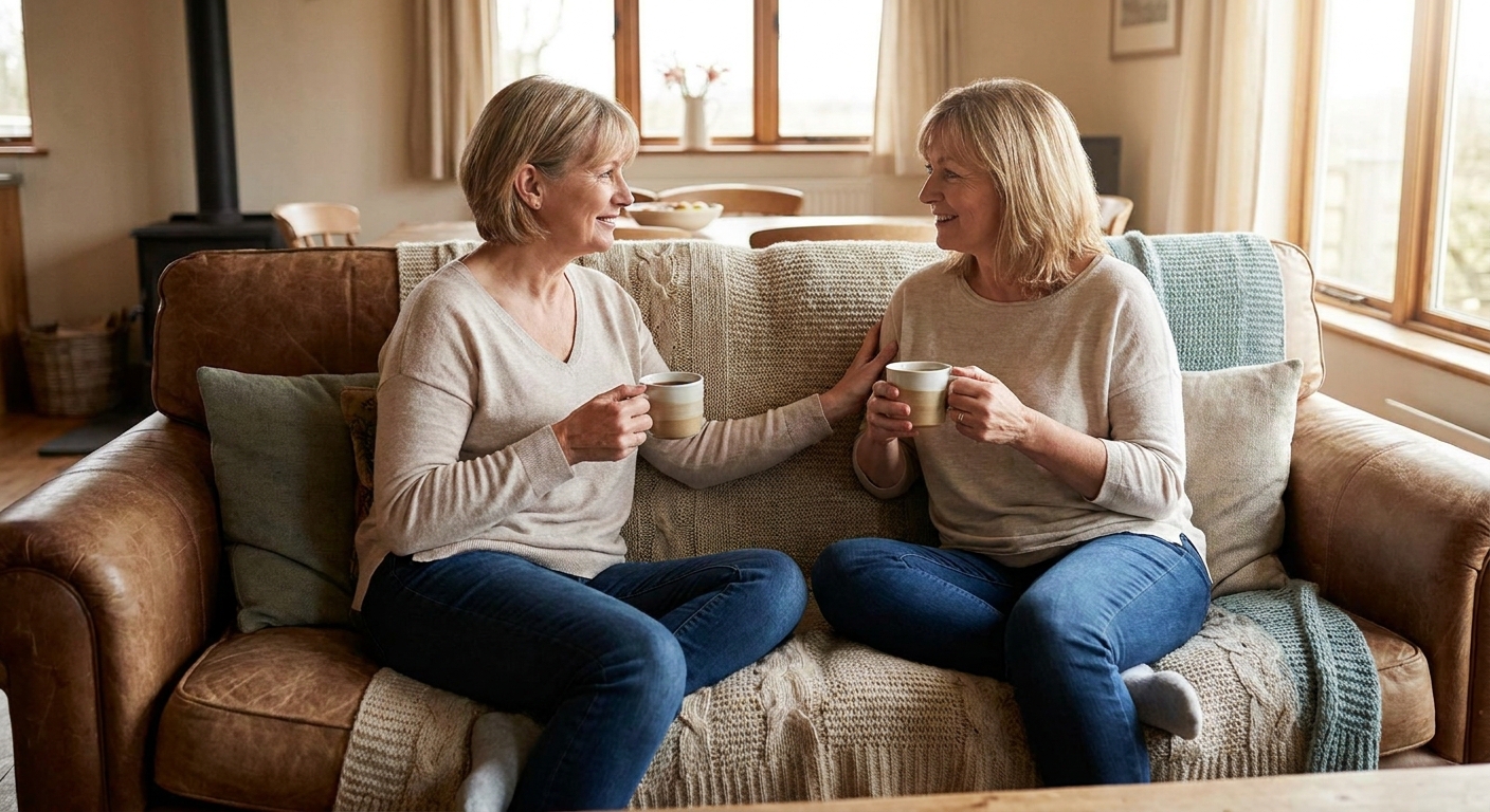 Lidé narození v tomto znamení jsou nejlepšími přáteli. Mají vrozený smysl pro loajalitu a pomoc