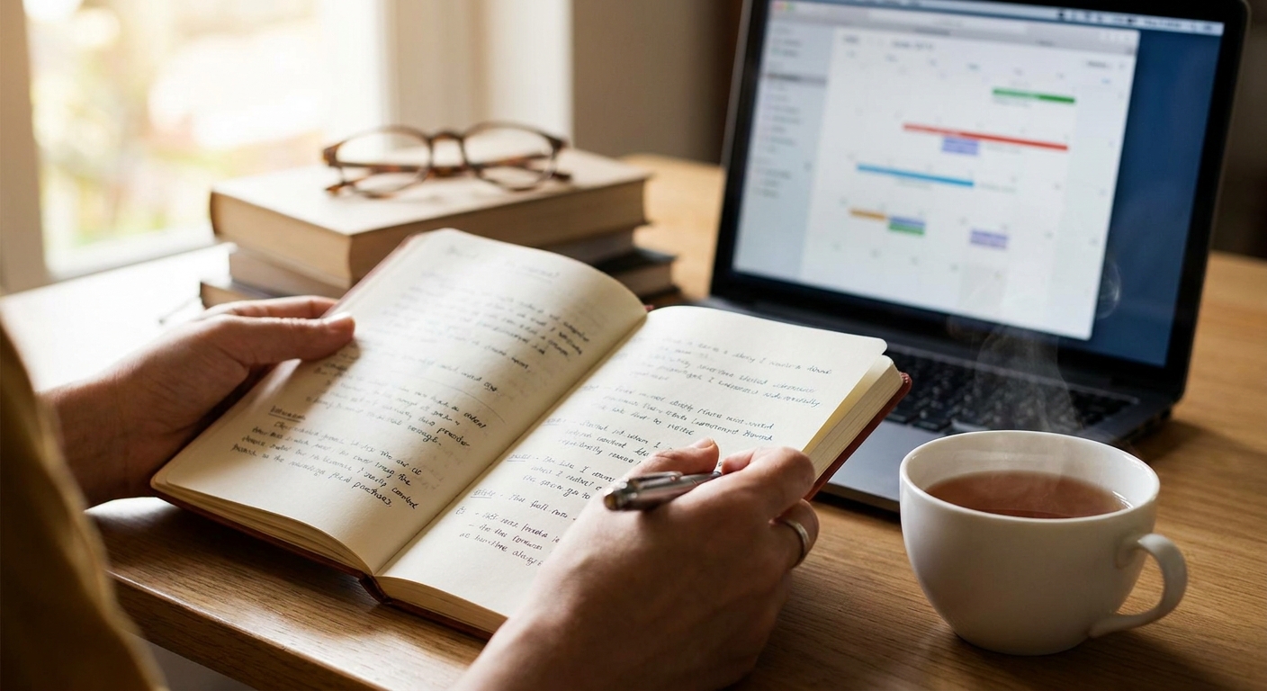 Lidé narození v tomto znamení mají největší intuici. Poznají lež dřív, než ji stihnete vyslovit