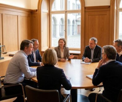 lid-narozen-v-tomto-znamen-maj-nejv-t-t-st-featured