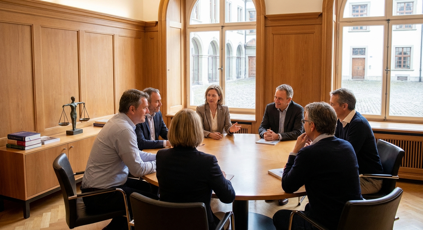 lid-narozen-v-tomto-znamen-maj-nejv-t-t-st-featured