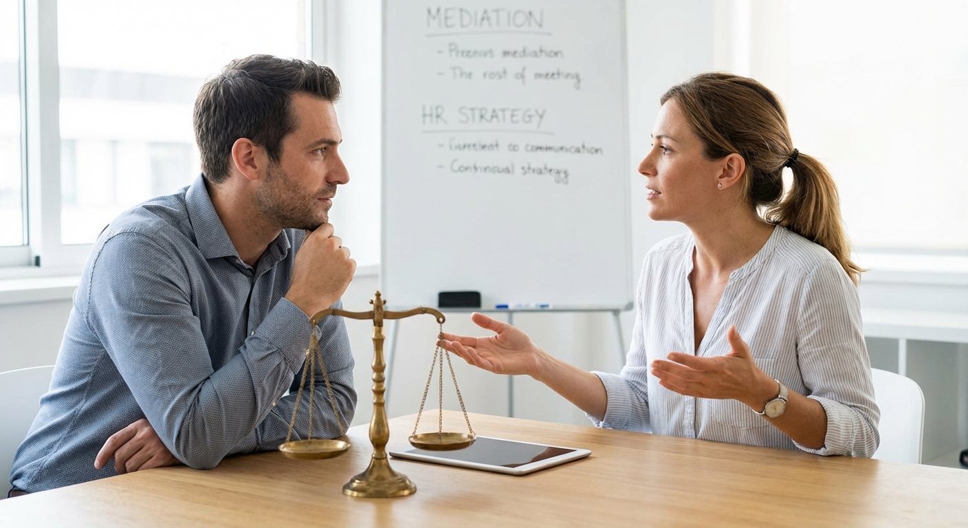 Lidé narození v tomto znamení mají největší štěstí na lidi. Podle hvězd jsou to rození diplomaté