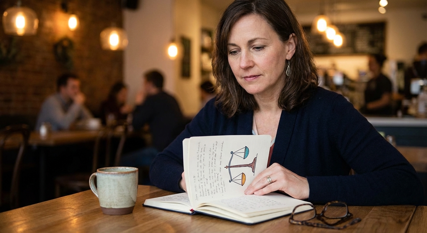 Lidé narození v tomto znamení mají největší štěstí na lidi. Podle hvězd jsou to rození diplomaté