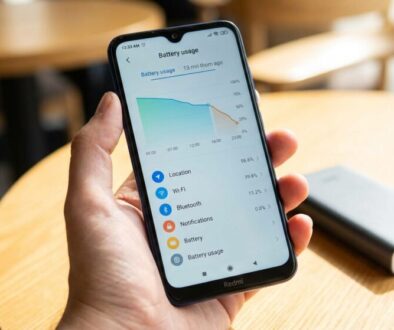 m-te-redmi-jedna-automatick-slu-ba-se-spou-t-a-featured