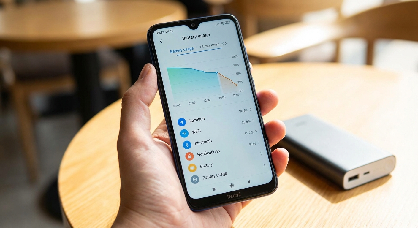 m-te-redmi-jedna-automatick-slu-ba-se-spou-t-a-featured