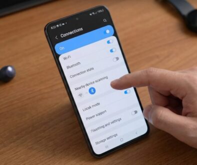 m-te-telefon-samsung-tato-nen-padn-funkce-b-z-featured