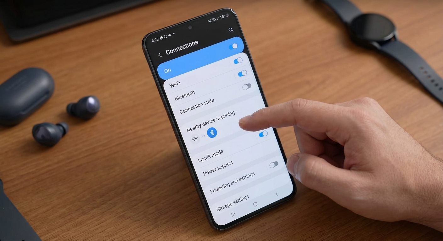 m-te-telefon-samsung-tato-nen-padn-funkce-b-z-featured