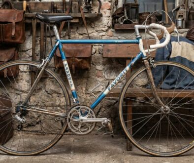 m-te-v-gar-i-star-kolo-favorit-pokud-m-tento-s-featured