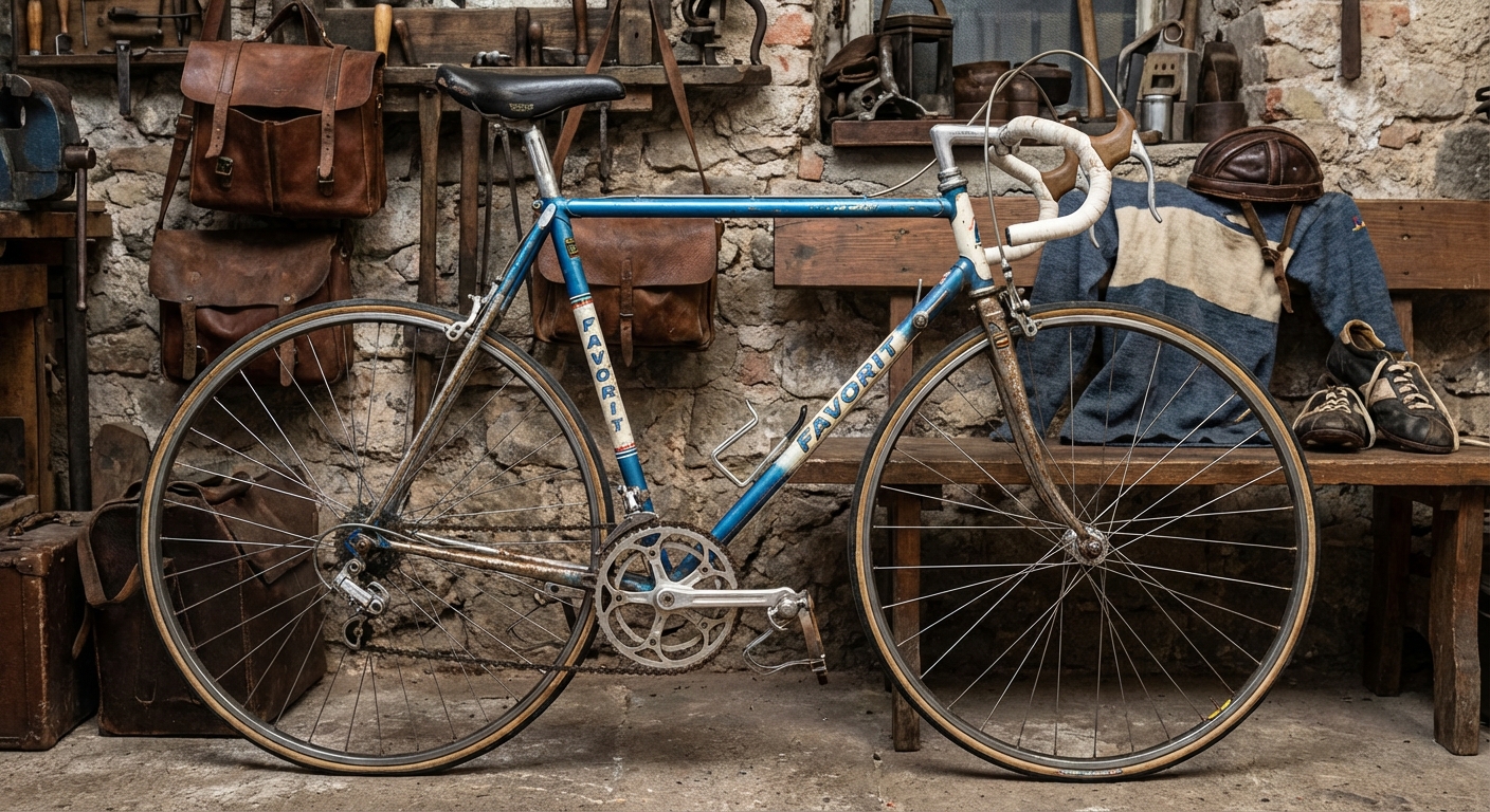 m-te-v-gar-i-star-kolo-favorit-pokud-m-tento-s-featured