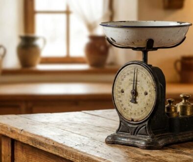 m-te-v-kuchyni-tuhle-starou-v-hu-jej-cena-na-auk-featured-1