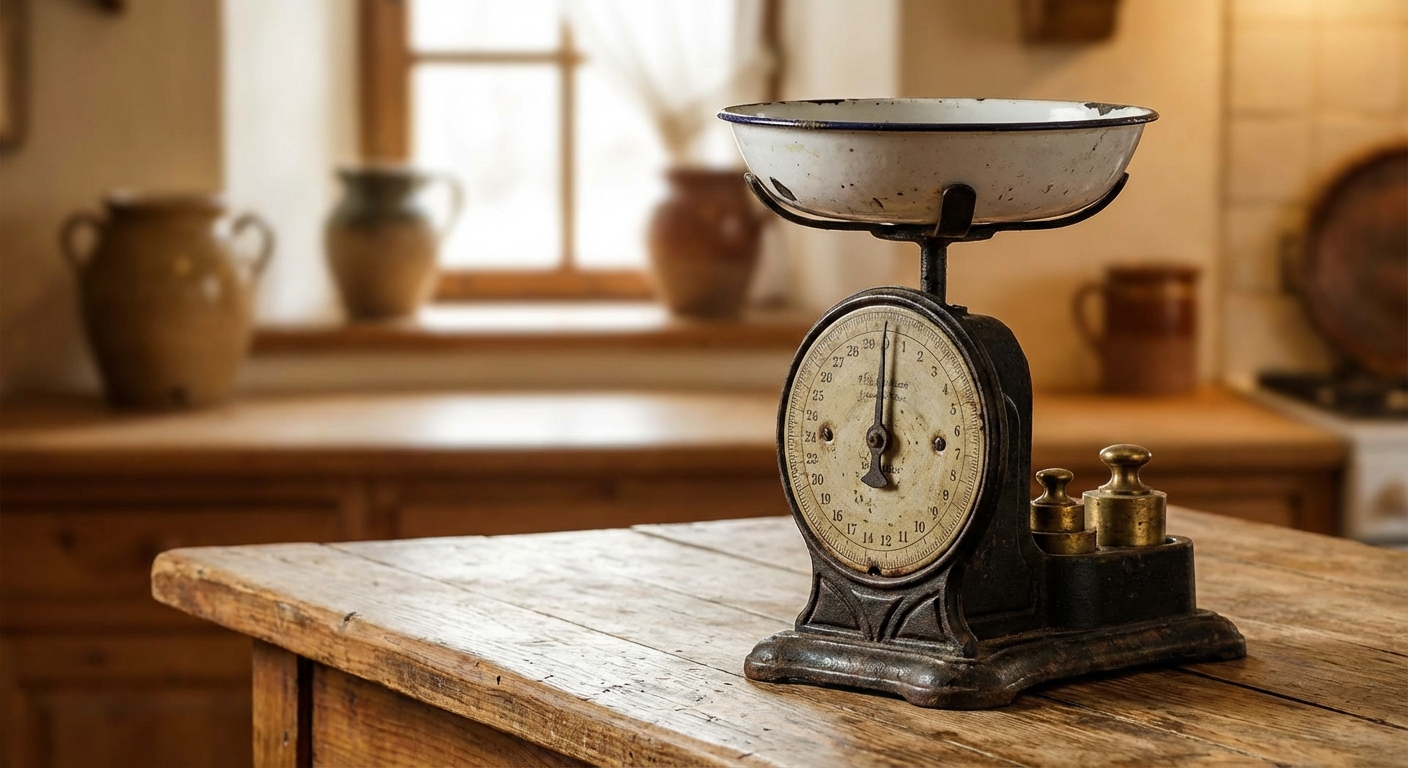 m-te-v-kuchyni-tuhle-starou-v-hu-jej-cena-na-auk-featured-1