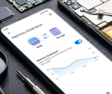 m-te-xiaomi-tato-funkce-vypad-u-ite-n-ale-ve-s-featured